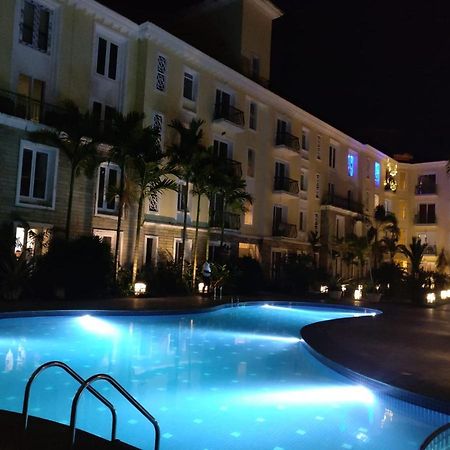 Chillx Comfort Stay 2Bhk Luxury Apt Arpora Εξωτερικό φωτογραφία